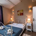Branka Casa vacanze Pola
