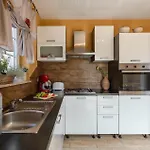 Branka بيت للعطل