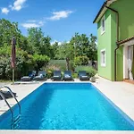 Casa vacanze Branka *