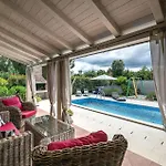 Casa vacanze Branka