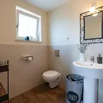 Casa vacanze Branka
