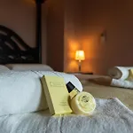 Casa vacanze Branka *