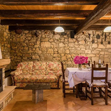 Awesome In With Kitchen