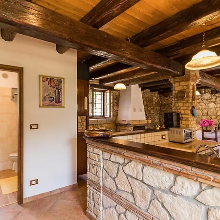 Awesome In With Kitchen Kosinozici