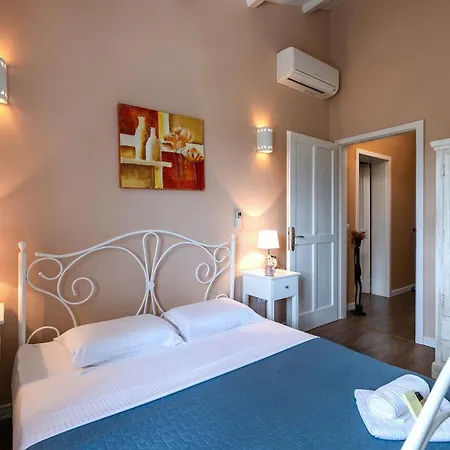 Branka *