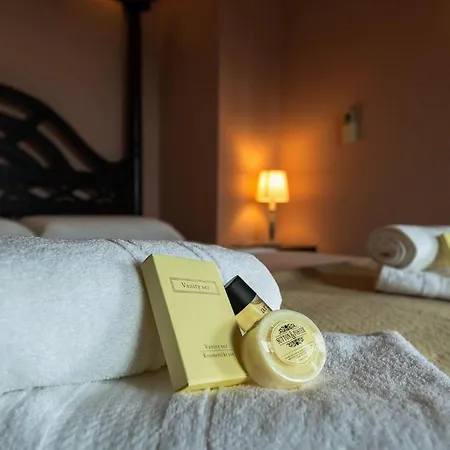 Vakantiehuis Branka *