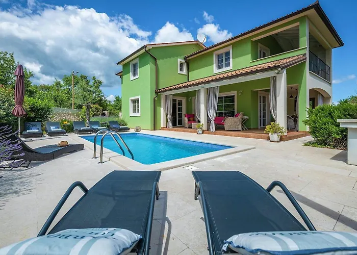 Branka Дом отдыха