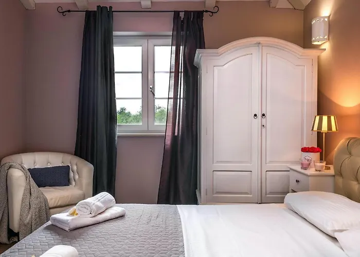 Σπίτι διακοπών Branka