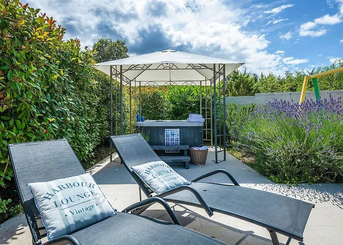 Branka Дом отдыха