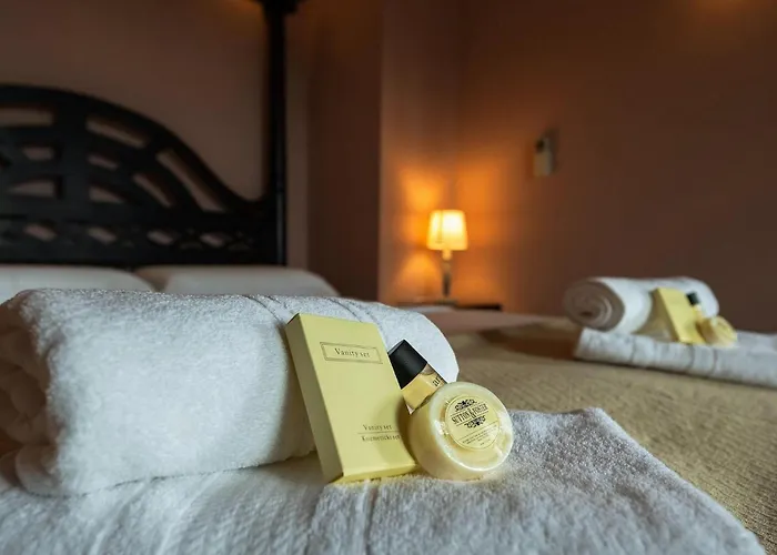 Дом отдыха Branka *