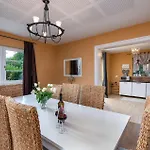 Vakantiehuis Branka